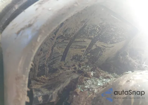 2024 Ford F250 Super Duty из США, поврежденный, VIN 1FT7W2BT8MEC31155